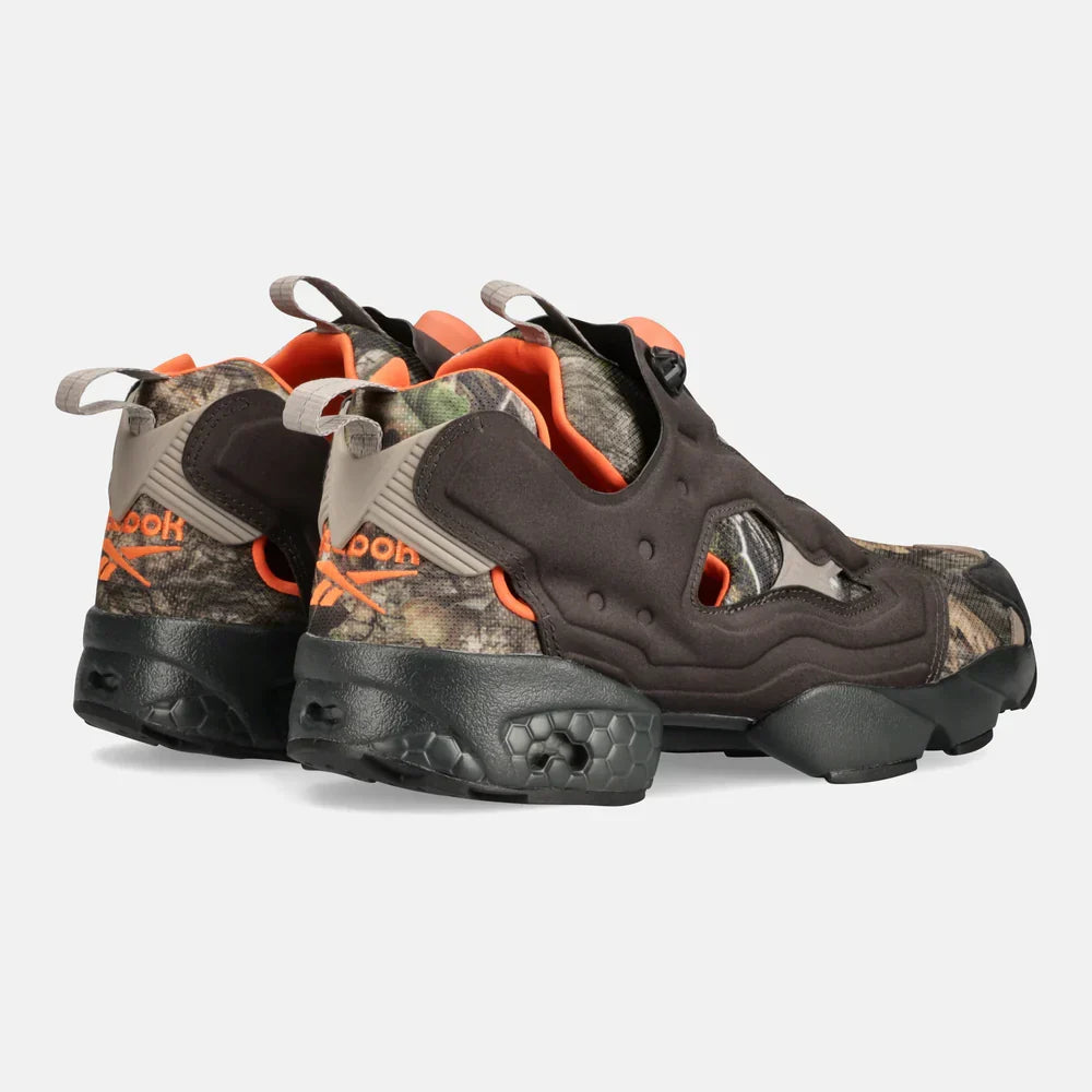 Instapump Fury 94 Sneakers (2)