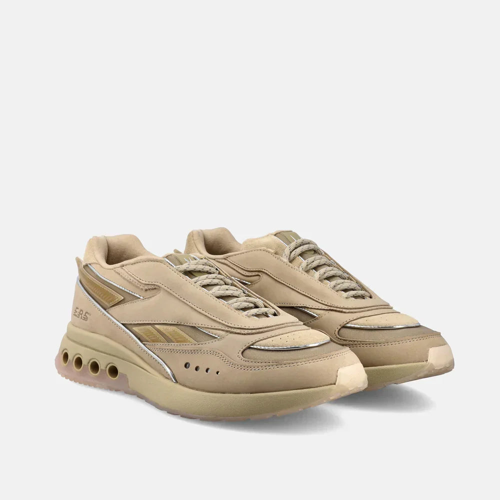 Ers World Pv