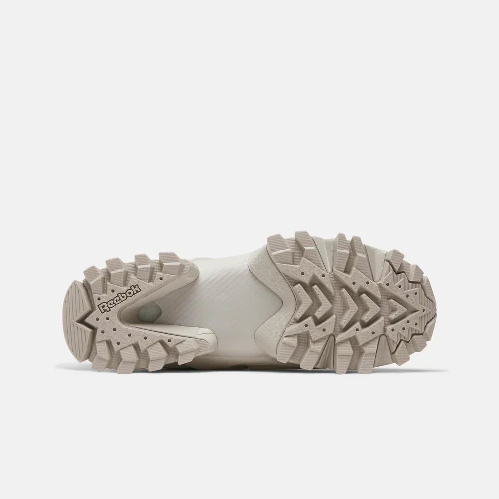 InstaPump Fury Mule Shoes (3)