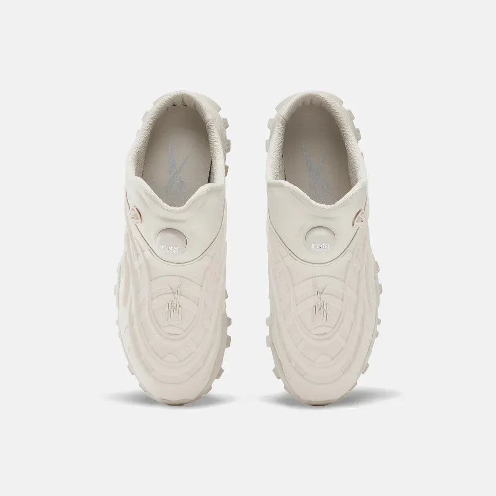 InstaPump Fury Mule Shoes (4)