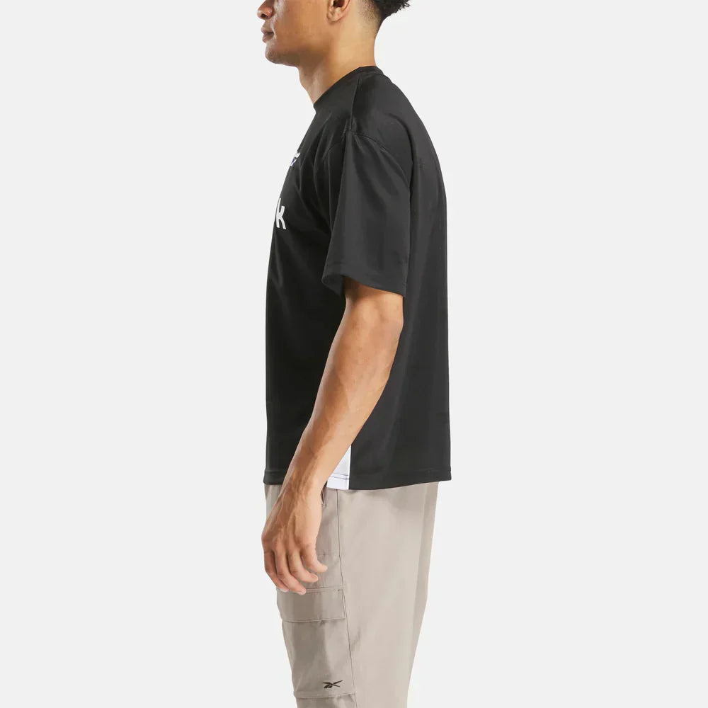 Identity Crosscheck Jersey (2)