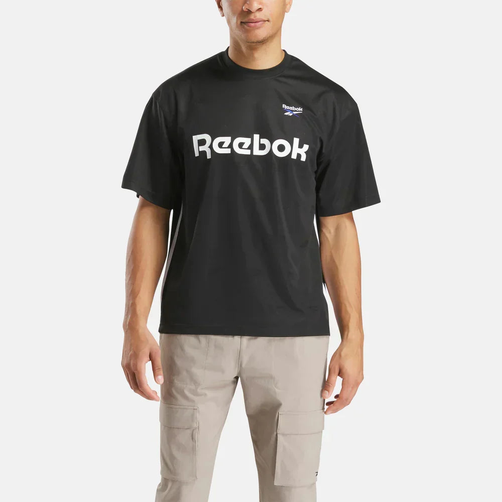 Identity Crosscheck Jersey