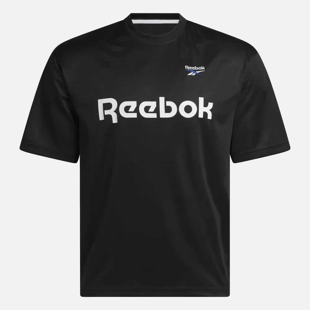 Identity Crosscheck Jersey (3)