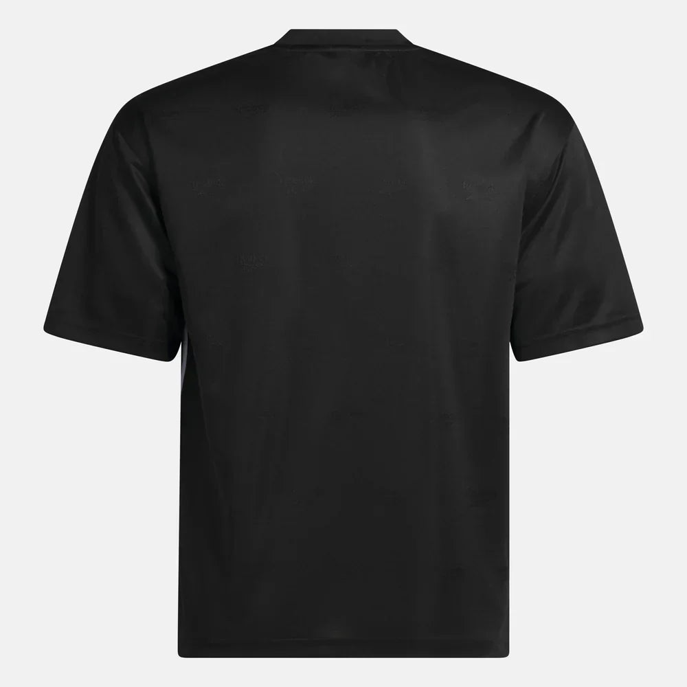Identity Crosscheck Jersey (4)