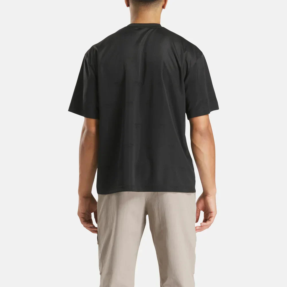 Identity Crosscheck Jersey