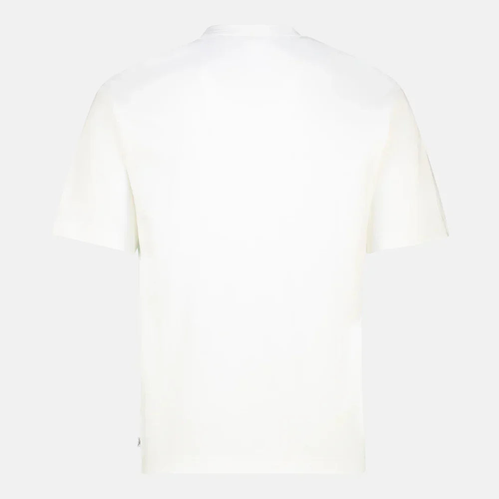 Gs hs shaq spiral tee