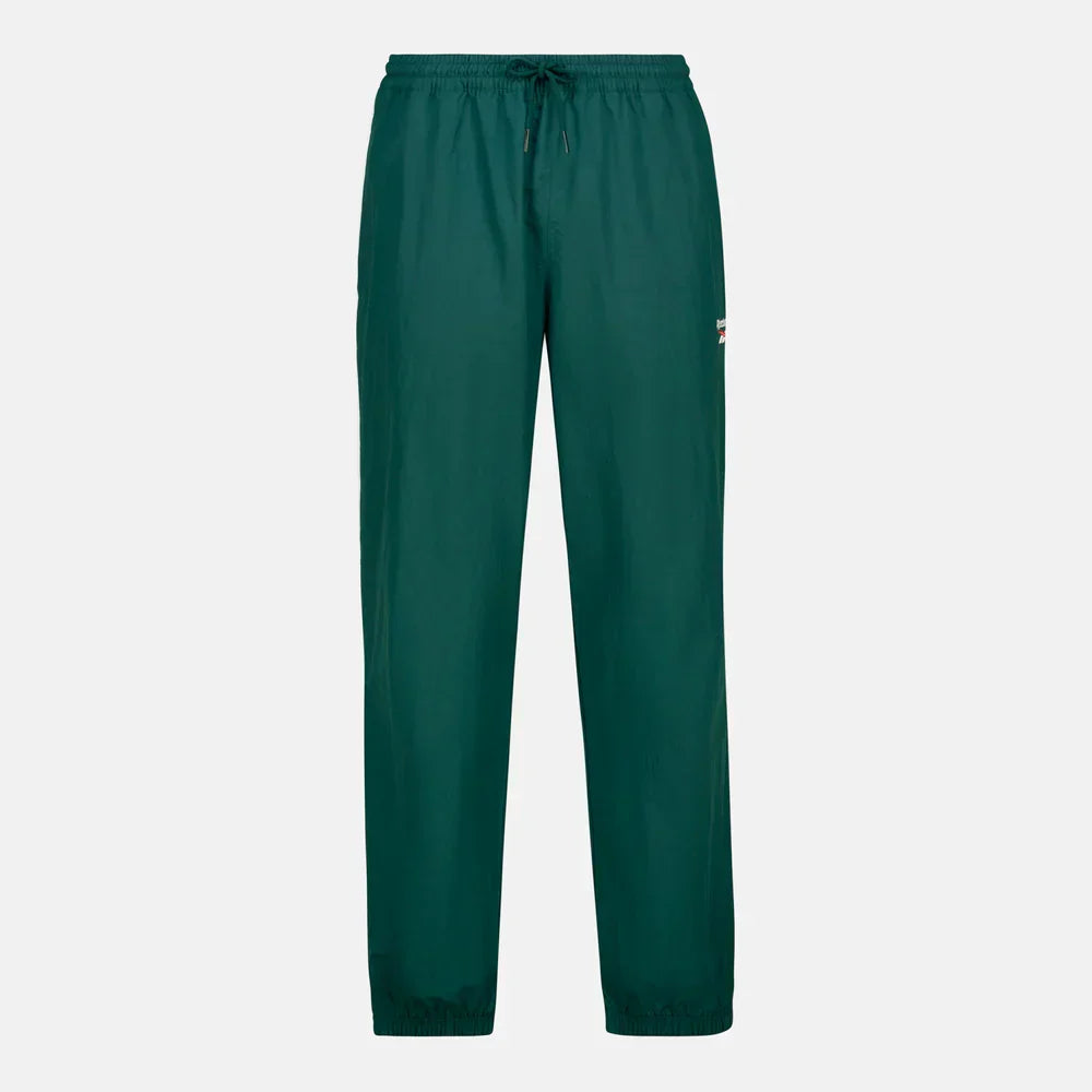 Crosscheck Woven Pants