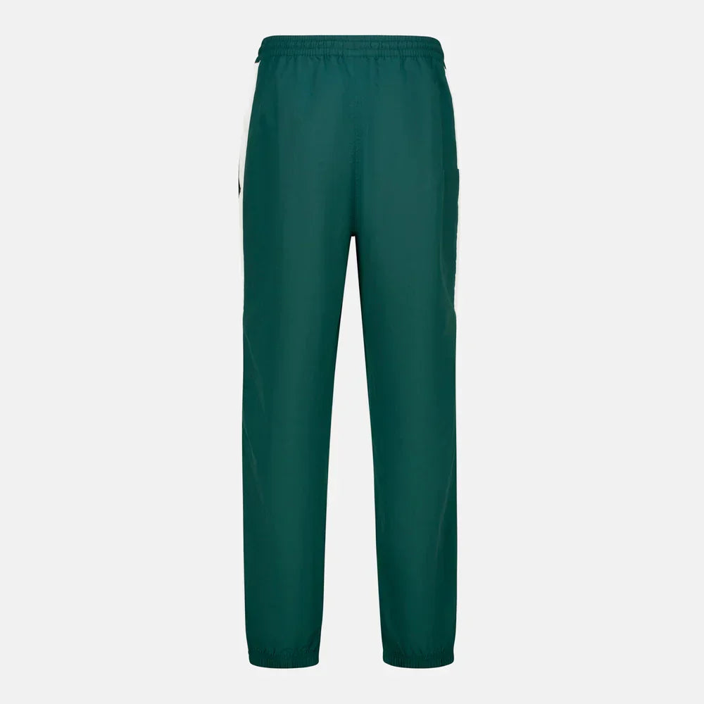 Crosscheck Woven Pants (1)