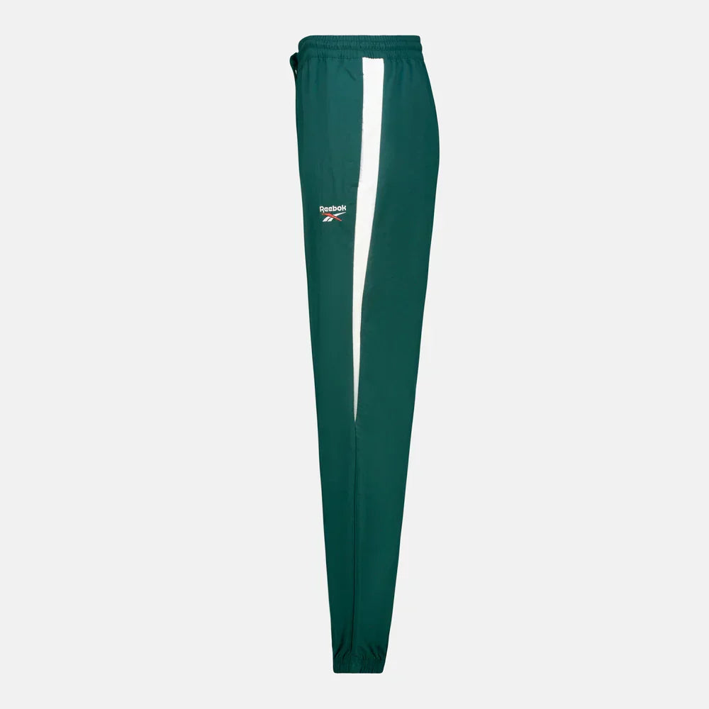 Crosscheck Woven Pants (2)