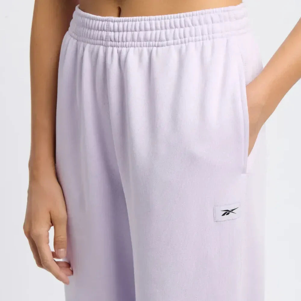 Studio Style Joggers (3)