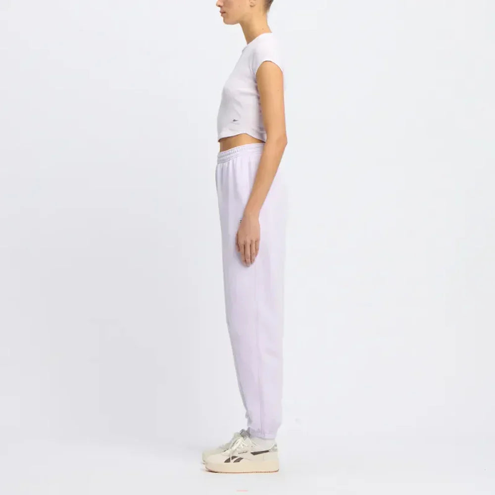Studio Style Joggers (1)