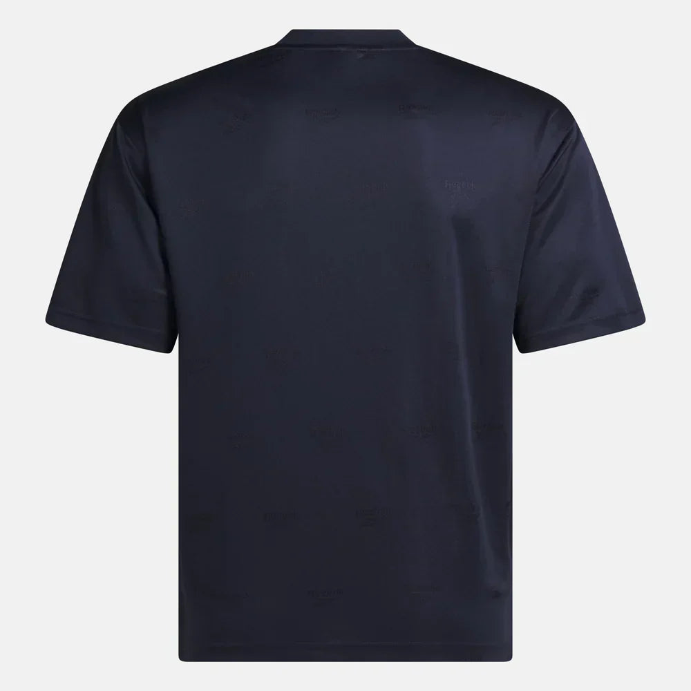 Reebok Identity Crosscheck Jersey (1)