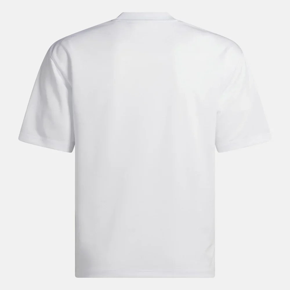 Reebok Identity Crosscheck Jersey (5)