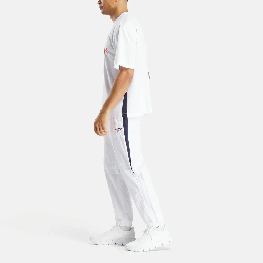 Reebok Identity Crosscheck Jersey (3)