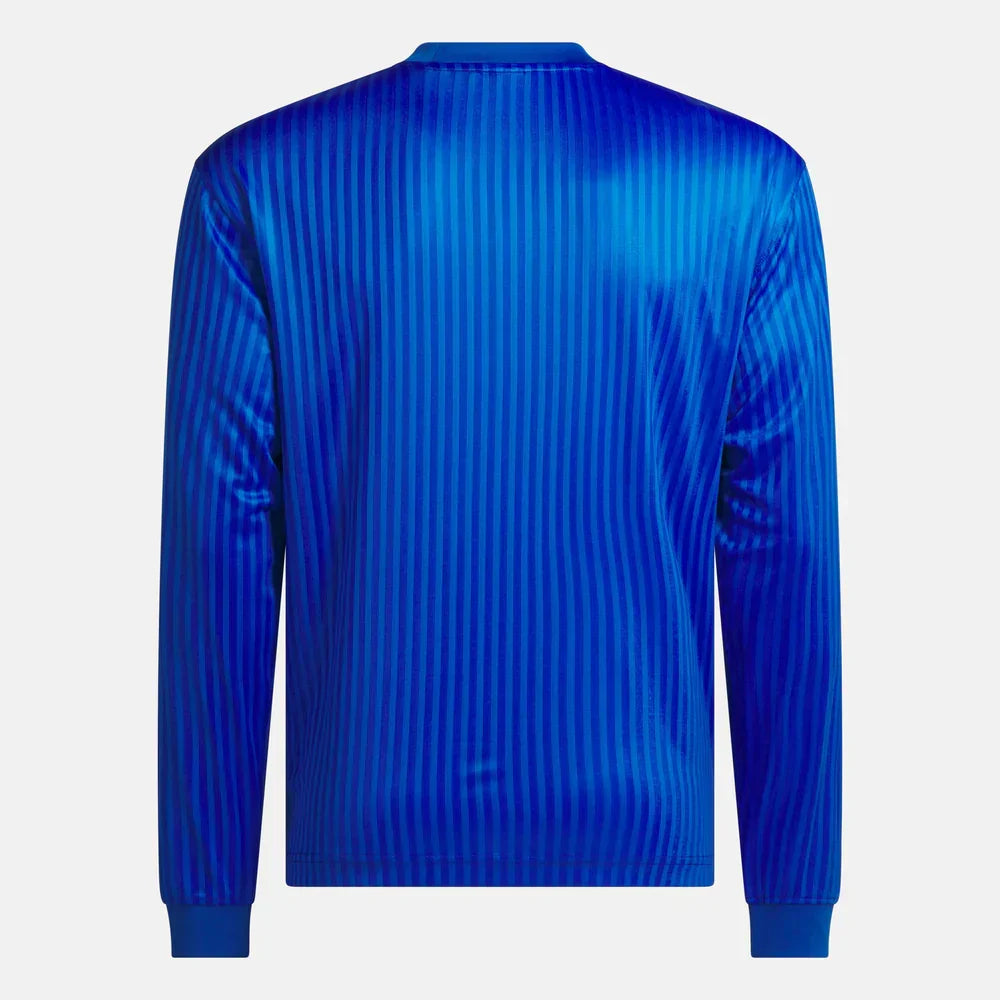 Crosscheck Long Sleeve Jersey (5)