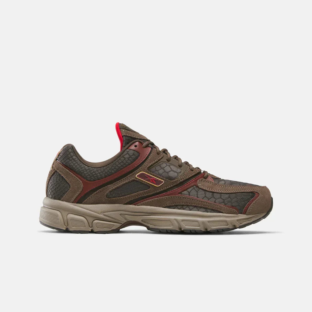 Premier Trinity Shoes