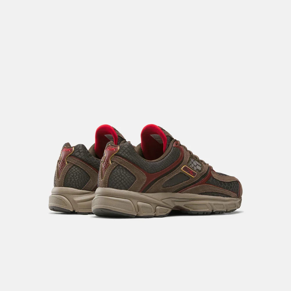 Premier Trinity Shoes (3)