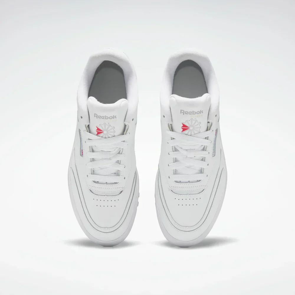 Club C Extra Women's Shoes (4)