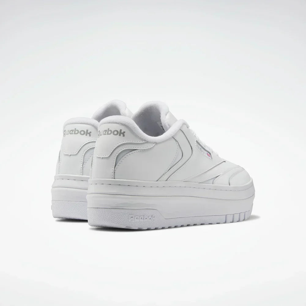 Club C Extra Women's Shoes (3)