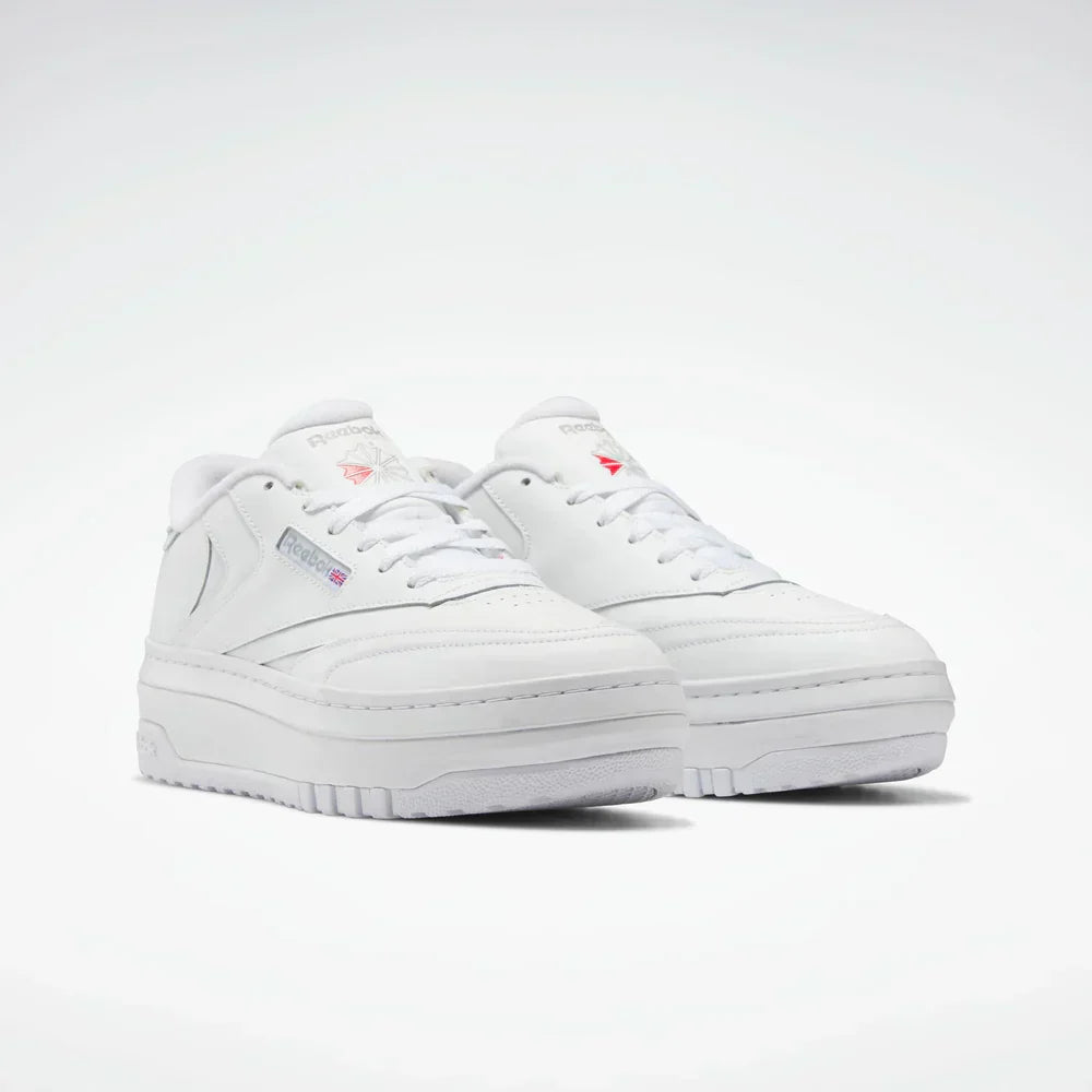 Club C Extra Women's Shoes (1)