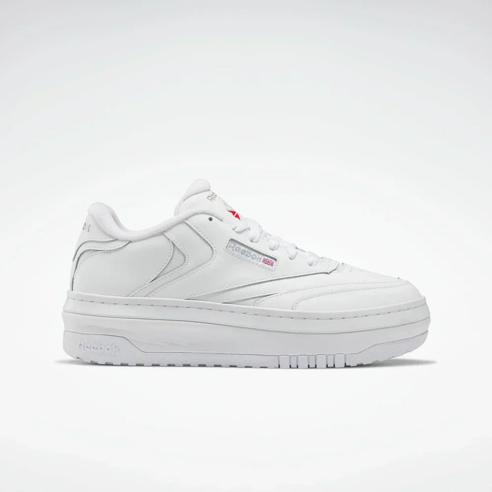 Club C Extra Women's Shoes