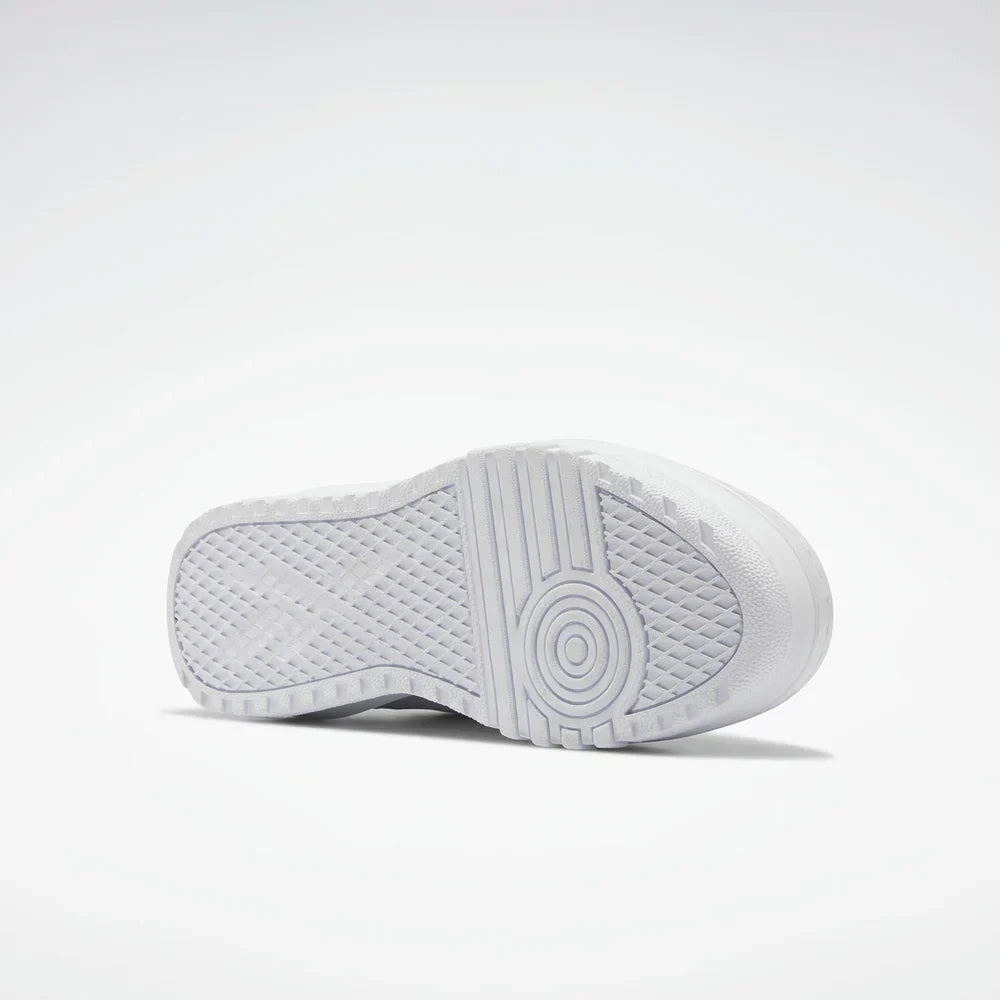 Club C Extra Women's Shoes (2)