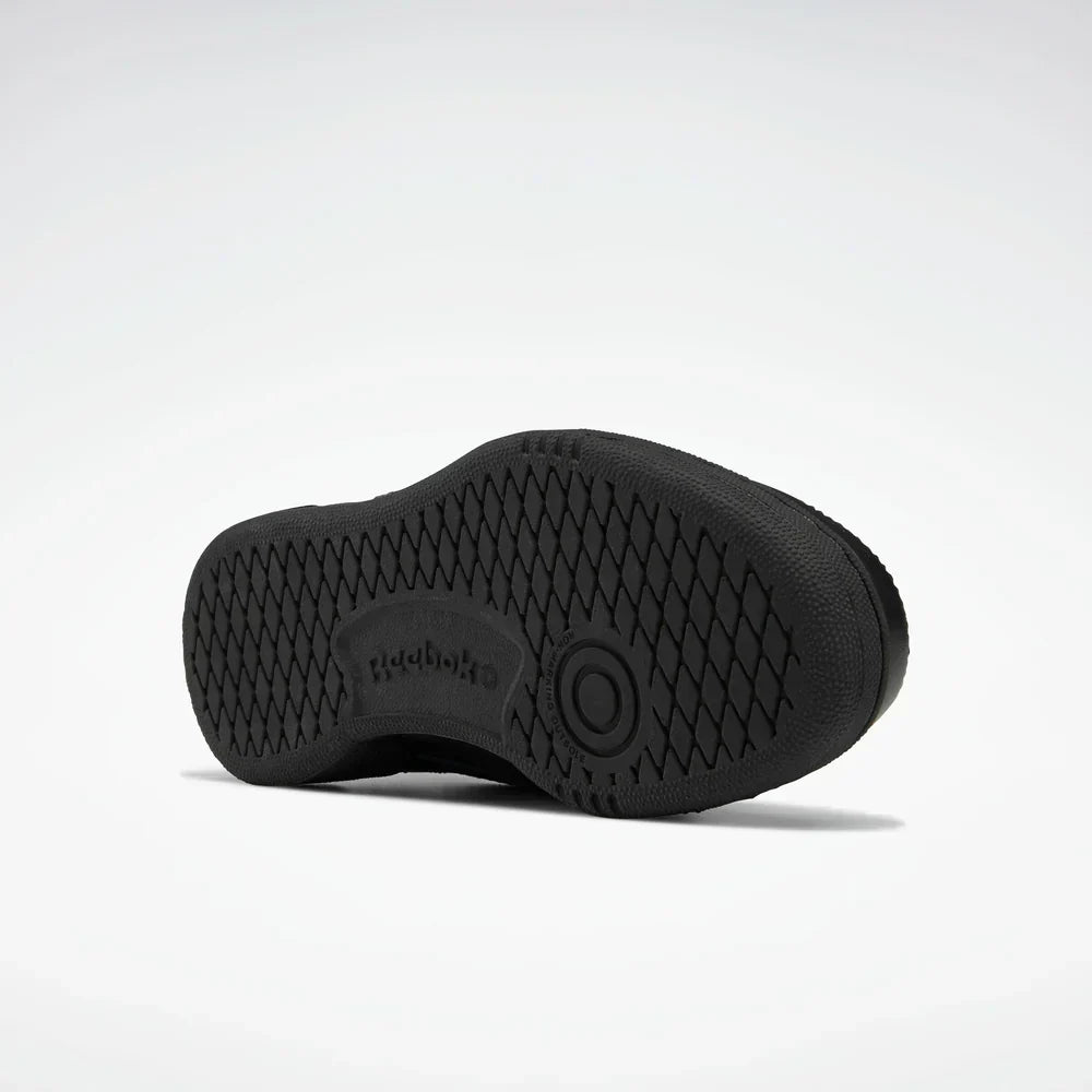 Club C Shoes - Grade School (2)