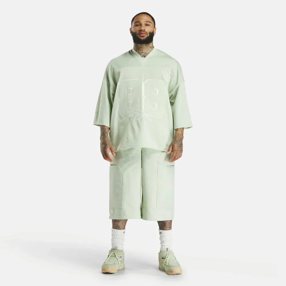 Reebok x Tobe Jersey