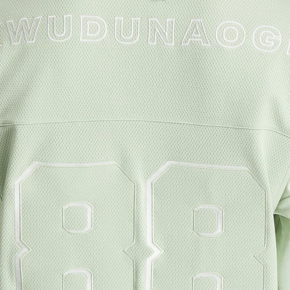 Reebok x Tobe Jersey (6)