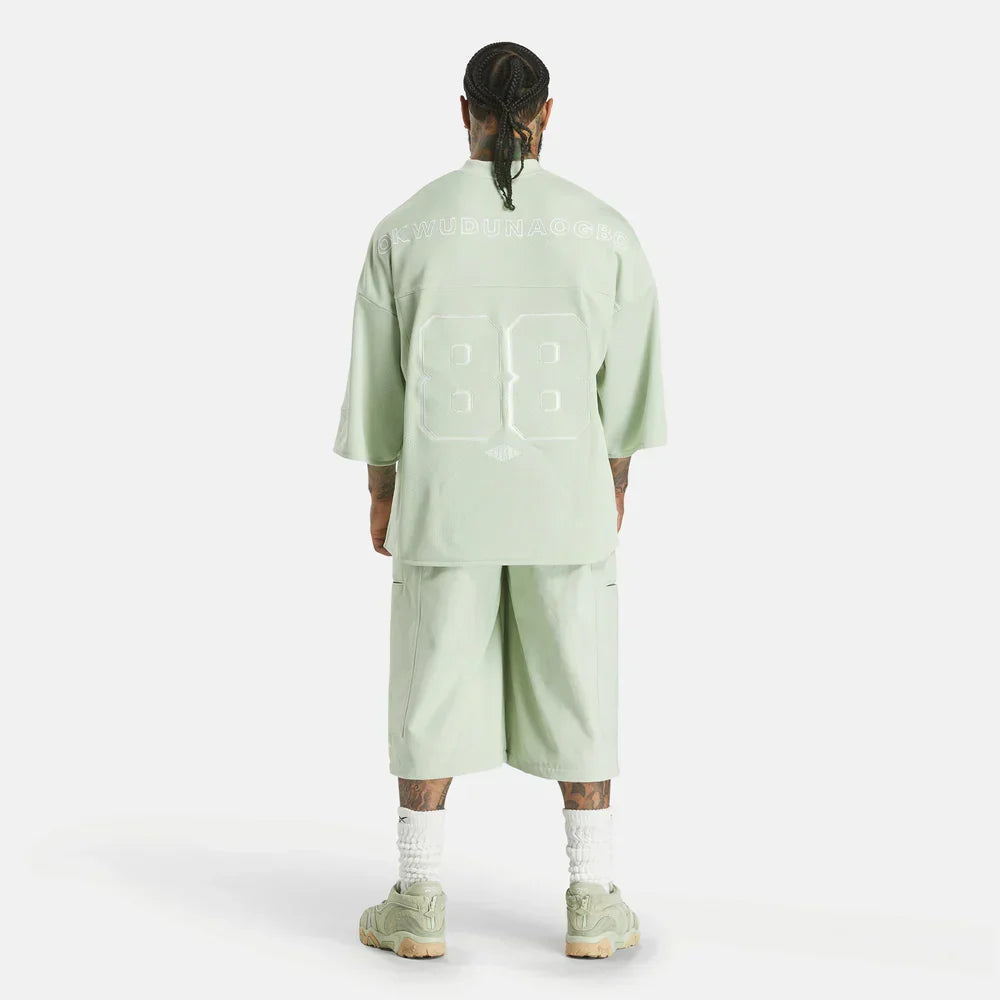 Reebok x Tobe Jersey