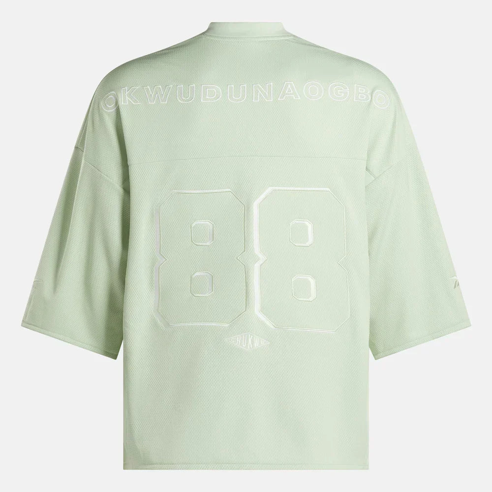Reebok x Tobe Jersey (4)
