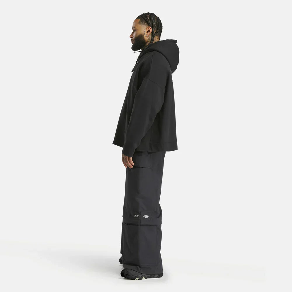 Reebok x Tobe Hoodie (2)