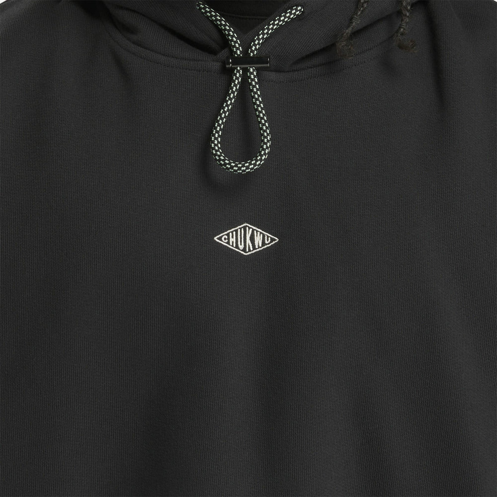 Reebok x Tobe Hoodie (6)