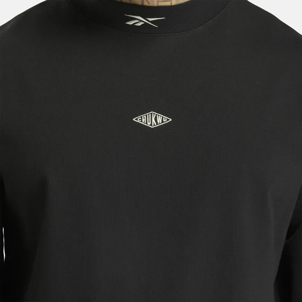 Reebok x Tobe Tee (5)