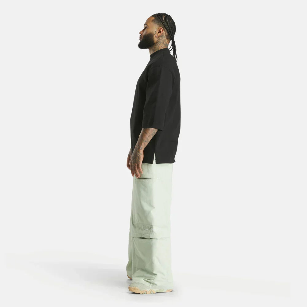 Reebok x Tobe Tee (2)