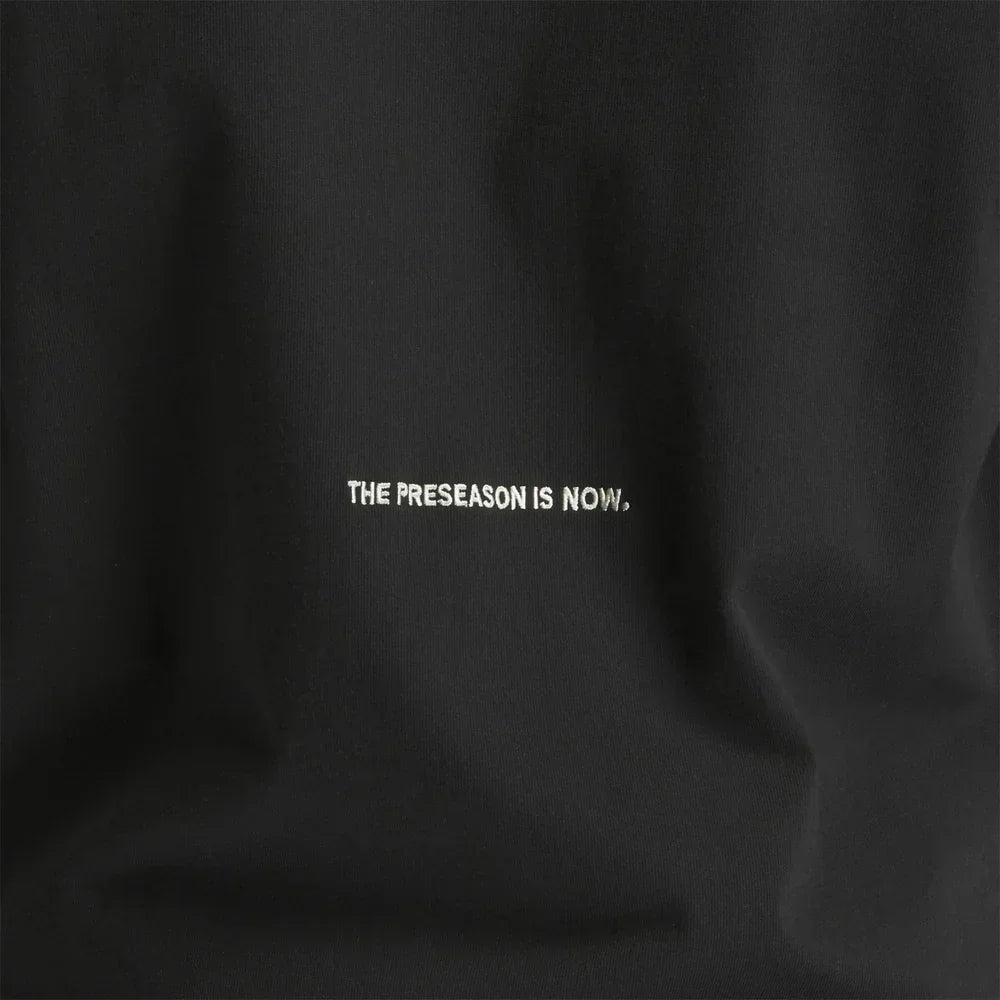 Reebok x Tobe Tee (6)