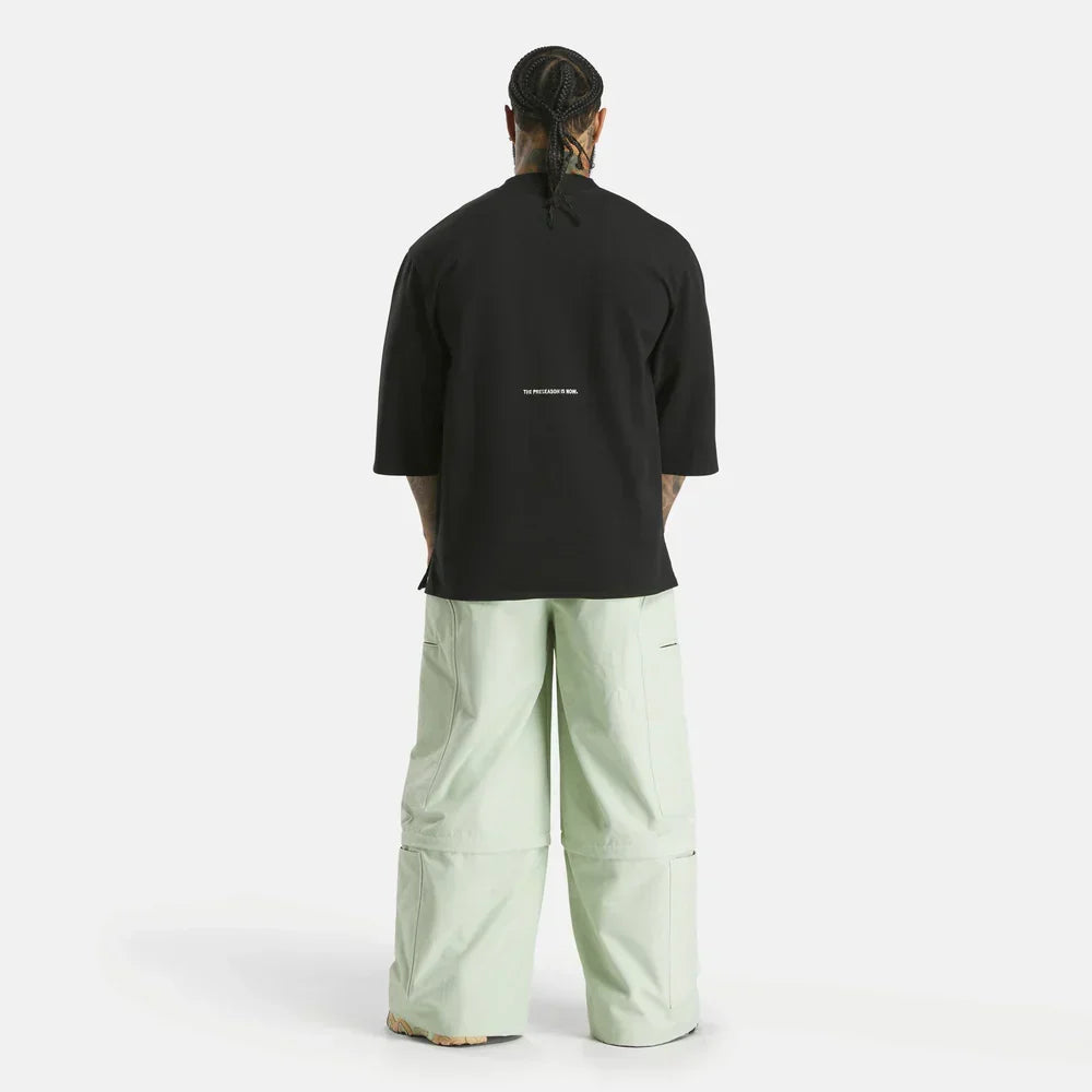 Reebok x Tobe Tee (1)