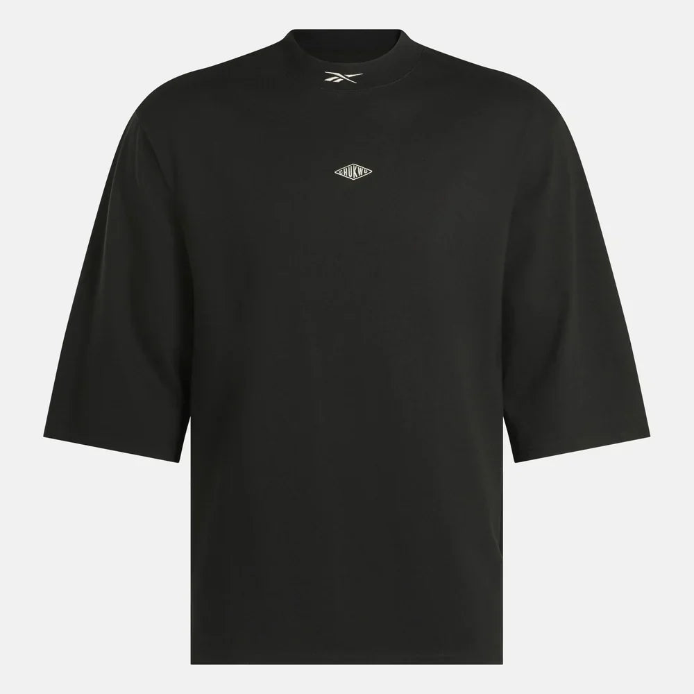 Reebok x Tobe Tee (3)
