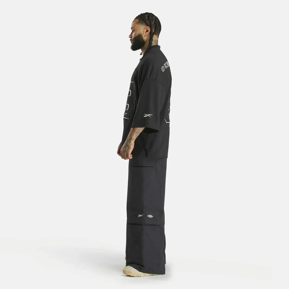 Reebok x Tobe Zip Pants (3)