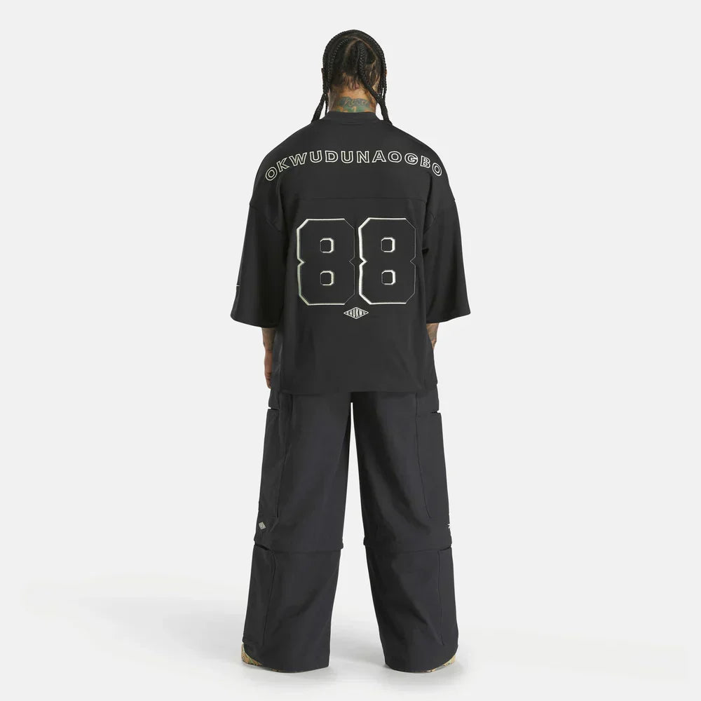 Reebok x Tobe Zip Pants (2)