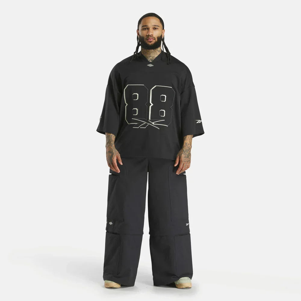 Reebok x Tobe Zip Pants (1)