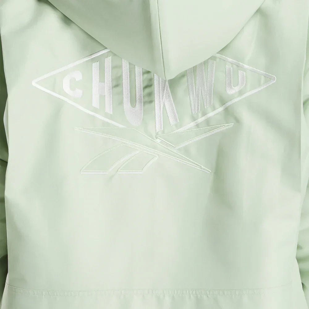Reebok x Tobe Sideline Jacket (4)