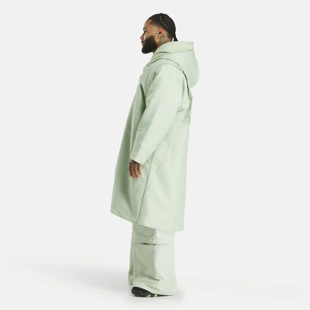 Reebok x Tobe Sideline Jacket (2)
