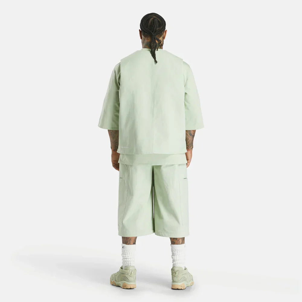 Reebok x Tobe Vest (2)