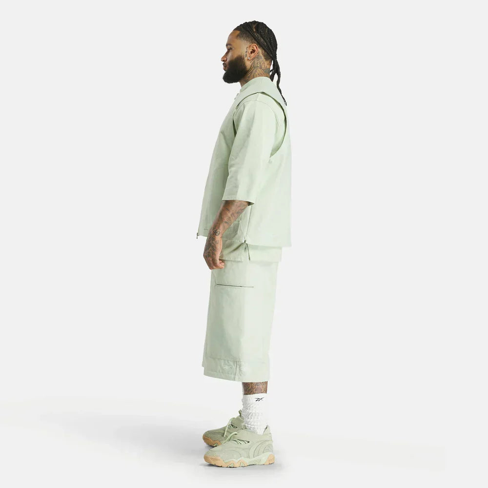 Reebok x Tobe Vest (3)