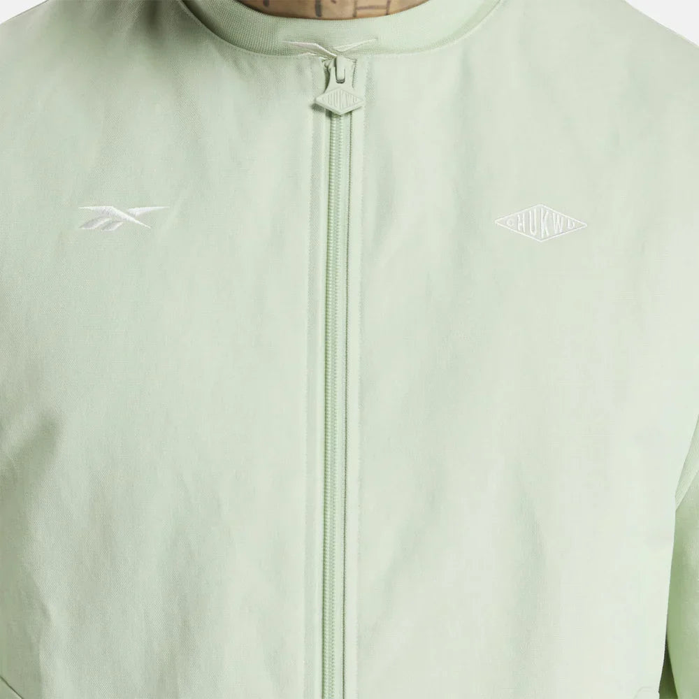 Reebok x Tobe Vest (5)