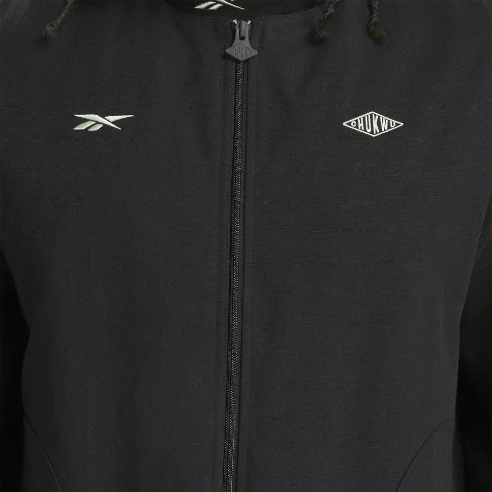 Reebok x Tobe Vest (4)
