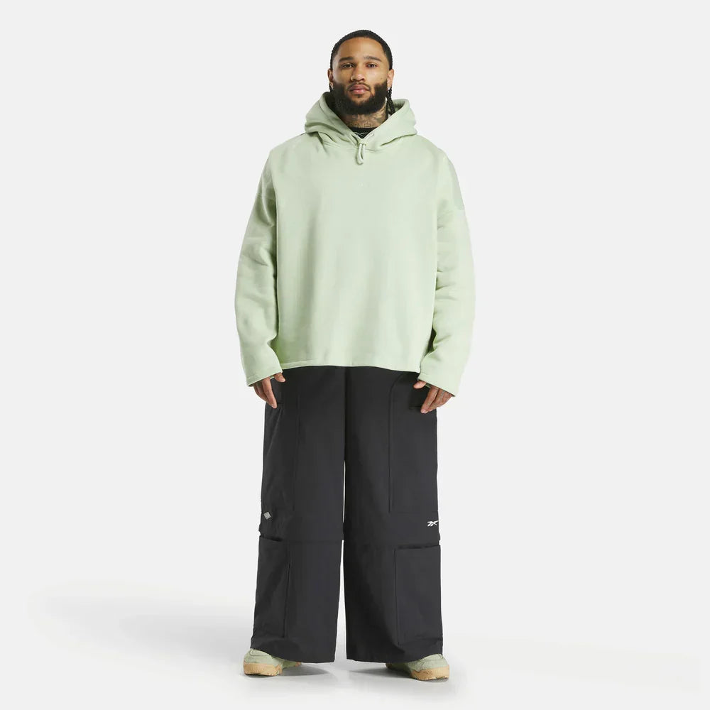 Reebok x Tobe Hoodie