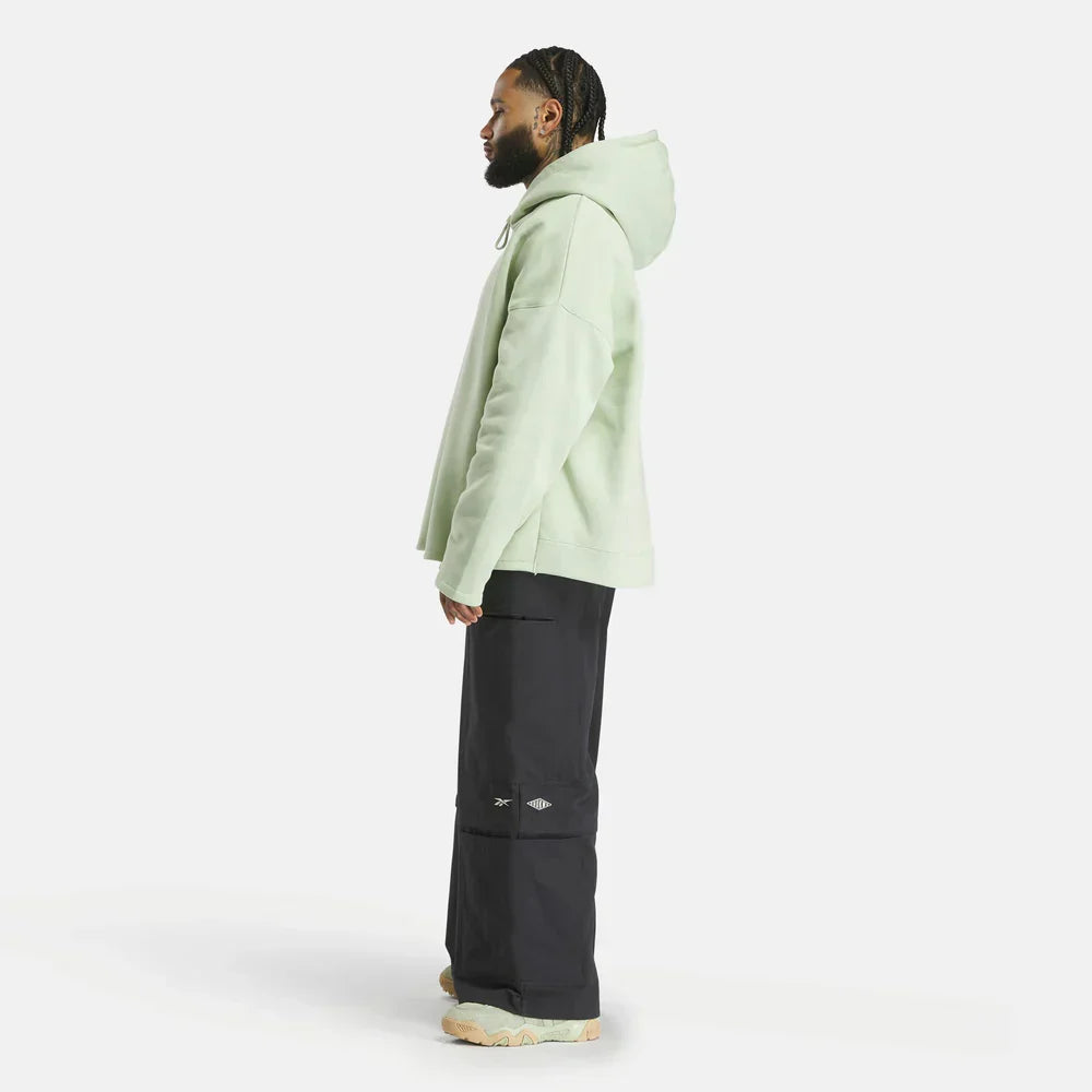 Reebok x Tobe Hoodie (2)