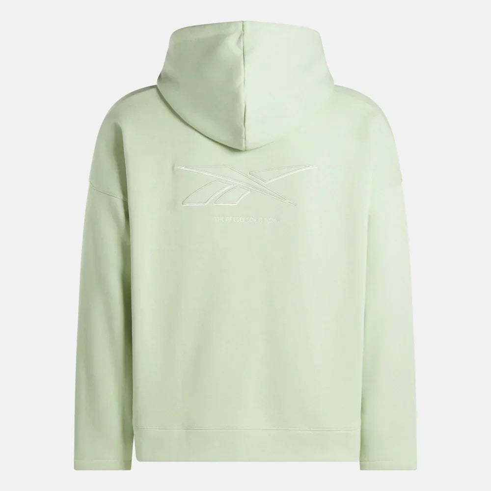 Reebok x Tobe Hoodie (4)